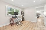 1208 Tarrington Avenue - Photo 22