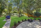 1208 Tarrington Avenue - Photo 24