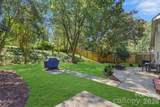 1208 Tarrington Avenue - Photo 25