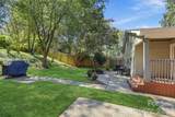 1208 Tarrington Avenue - Photo 26