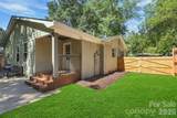 1208 Tarrington Avenue - Photo 27
