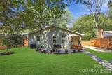 1208 Tarrington Avenue - Photo 28