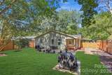 1208 Tarrington Avenue - Photo 29