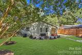 1208 Tarrington Avenue - Photo 30