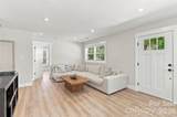 1208 Tarrington Avenue - Photo 4