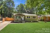 1208 Tarrington Avenue - Photo 31