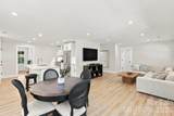 1208 Tarrington Avenue - Photo 5