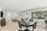 1208 Tarrington Avenue - Photo 6