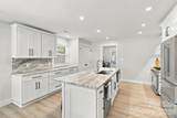1208 Tarrington Avenue - Photo 7
