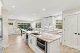 1208 Tarrington Avenue - Photo 8