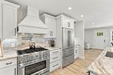 1208 Tarrington Avenue - Photo 9