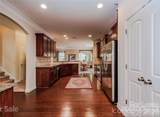 11833 Kimberfield Road - Photo 2
