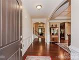11833 Kimberfield Road - Photo 3