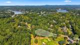 Lot 2 18th Avenue - Photo 1