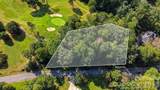 Lot 2 18th Avenue - Photo 2