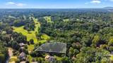 Lot 2 18th Avenue - Photo 3