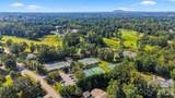 Lot 2 18th Avenue - Photo 4