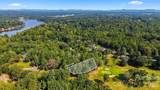Lot 2 18th Avenue - Photo 5