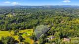 Lot 2 18th Avenue - Photo 6