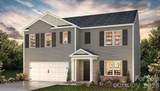 2575 Goose Fair Road - Photo 1