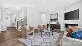 2575 Goose Fair Road - Photo 11