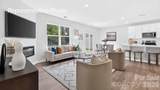 2575 Goose Fair Road - Photo 12