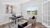 2575 Goose Fair Road - Photo 15