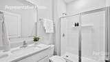 2575 Goose Fair Road - Photo 16