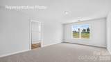 2575 Goose Fair Road - Photo 18