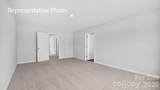 2575 Goose Fair Road - Photo 19