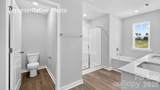 2575 Goose Fair Road - Photo 20