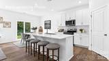 2575 Goose Fair Road - Photo 3
