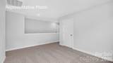 2575 Goose Fair Road - Photo 26