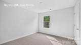 2575 Goose Fair Road - Photo 27