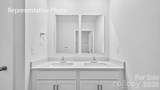 2575 Goose Fair Road - Photo 30
