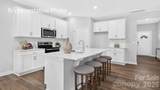2575 Goose Fair Road - Photo 4