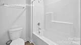 2575 Goose Fair Road - Photo 31
