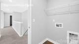 2575 Goose Fair Road - Photo 32