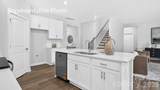 2575 Goose Fair Road - Photo 5