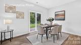 2575 Goose Fair Road - Photo 8