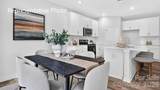2575 Goose Fair Road - Photo 9