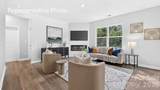 2575 Goose Fair Road - Photo 10
