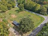 4906 Tom Starnes Road - Photo 2