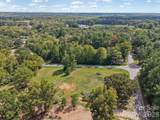 4906 Tom Starnes Road - Photo 3