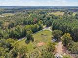 4906 Tom Starnes Road - Photo 4