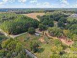 4906 Tom Starnes Road - Photo 5
