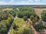 4906 Tom Starnes Road - Photo 6