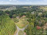 4906 Tom Starnes Road - Photo 7