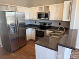 3475 Chagall Court - Photo 1