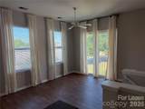 3475 Chagall Court - Photo 2